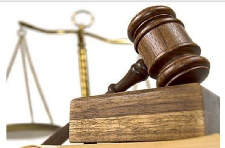 کاهش ۶۰ درصدی تخلفات حوزه فرآورده های خام دامی در شهرستان آران و بیدگل کاهش ۶۰ درصدی تخلفات حوزه فرآورده های خام دامی در شهرستان آران و بیدگل