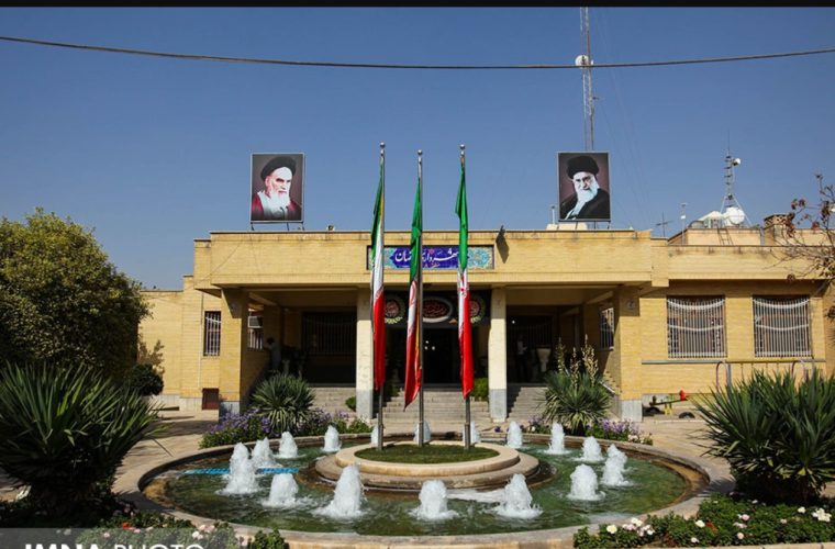 میلیاردتومان پروژه آماده بهره‌برداری در منطقه ۸