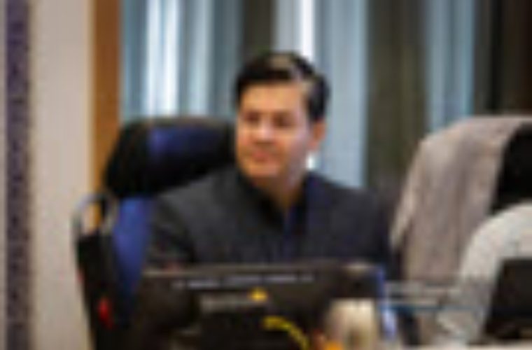 اعلام فراخوان استفاده از دوچرخههای هوشمند در شهر اصفهان اعلام فراخوان استفاده از دوچرخههای هوشمند در شهر اصفهان