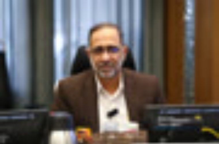 خدمت رسانی شهرداری اصفهان در تامین نظافت ۲۵ درصد از شهر کربلا خدمت رسانی شهرداری اصفهان در تامین نظافت ۲۵ درصد از شهر کربلا