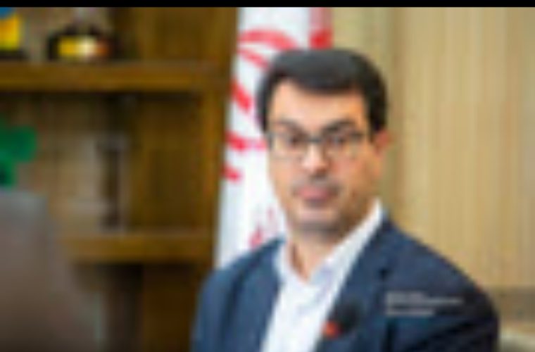 آغاز رویداد «فرمان دست شماست» برای مشارکت شهروندان در تعریف پروژه‌های شهری