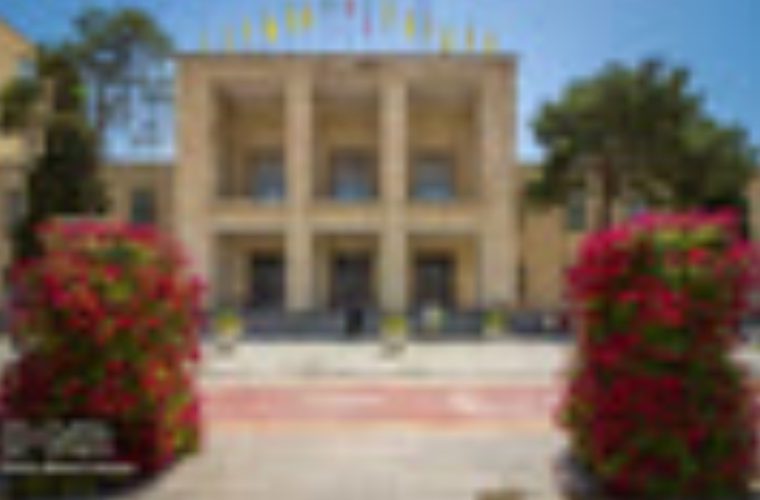 اصفهان‌کارت»، گامی بلند در خدمت‌رسانی هوشمند شهرداری اصفهان