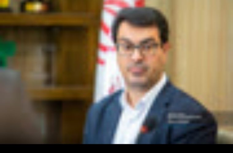 هدفگذاری ۲۰۰ میلیارد تومانی سومین نمایشگاه «فننما» برای قراردادهای فناورانه هدفگذاری ۲۰۰ میلیارد تومانی سومین نمایشگاه «فننما» برای قراردادهای فناورانه