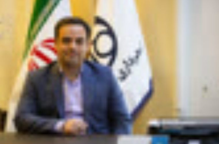 مترو» و «شبکه دوم آبرسانی فضای سبز»، از پروژههای شاخص جاری شهرداری اصفهان مترو» و «شبکه دوم آبرسانی فضای سبز»، از پروژههای شاخص جاری شهرداری اصفهان