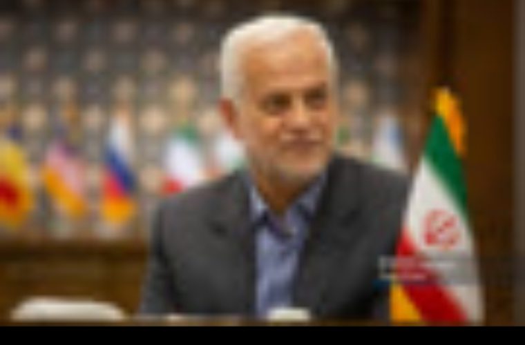 رونمایی از بسته جدید تاکسیهای برقی شهر اصفهان تا ۲ هفته آینده رونمایی از بسته جدید تاکسیهای برقی شهر اصفهان تا ۲ هفته آینده