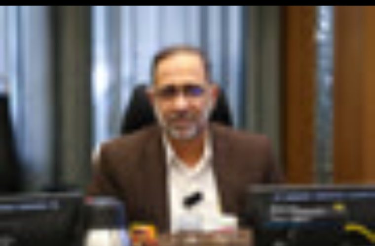 ۰۰اعزام ۵۰۰ نیروی شهرداری اصفهان برای خدمترسانی به کربلای معلی ۰۰اعزام ۵۰۰ نیروی شهرداری اصفهان برای خدمترسانی به کربلای معلی