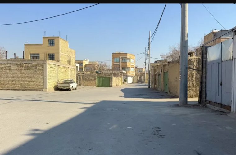 صدور مجوز افزایش طبقات ساختوساز مسکونی در محلات ردان، فیزادان و دنارت صدور مجوز افزایش طبقات ساختوساز مسکونی در محلات ردان، فیزادان و دنارت