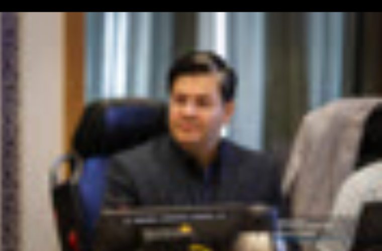 سامانه وضعیت به‌لحظه ترافیک اصفهان رونمایی شد