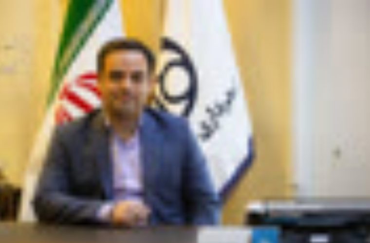 تسهیل مجوز خاکبرداری و بازنگری در تعامل شرکتهای وابسته با ساختار شهردار تسهیل مجوز خاکبرداری و بازنگری در تعامل شرکتهای وابسته با ساختار شهردار