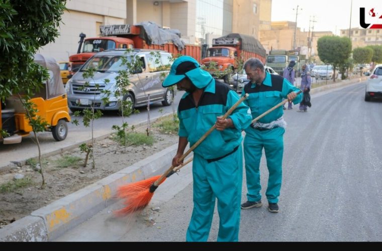 ثبتنام ۲۶۷ نفر در پویش «نذر حسین ثبتنام ۲۶۷ نفر در پویش «نذر حسین