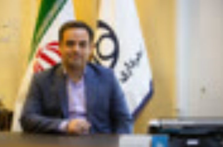 اطلاع رسانی جزییات افتتاح پروژه‌های شهری اصفهان در «سامانه شفافیت»