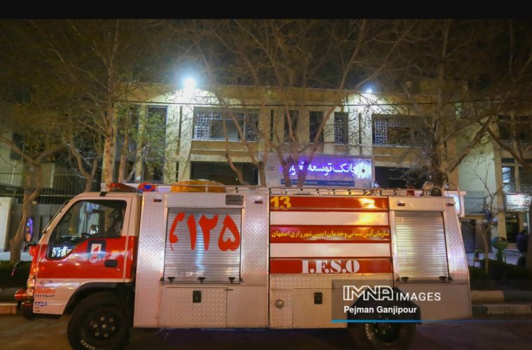 انتشار کتابچه و پادکستهای «یار سلامت» ویژه پیادهروی اربعین انتشار کتابچه و پادکستهای «یار سلامت» ویژه پیادهروی اربعین