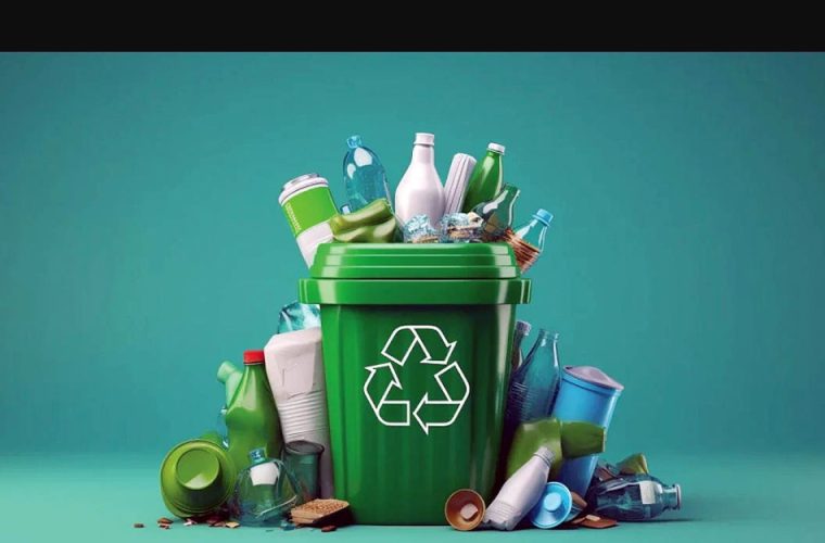 بهکارگیری ۴۹۰۰ تن میلگرد و ۱۸۰ هزار تن آسفالت در احداث ۱۴ کیلومتر از رینگ چهارم بهکارگیری ۴۹۰۰ تن میلگرد و ۱۸۰ هزار تن آسفالت در احداث ۱۴ کیلومتر از رینگ چهارم