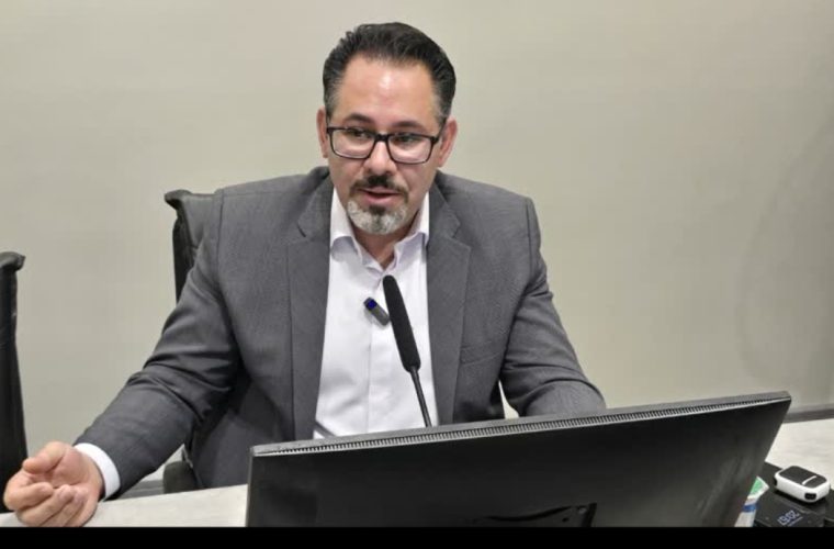 برگزاری #وبینار_آموزشی « رفتار سازمانی با رویکرد مدیریت تعارض و کار تیمی» در اتحادیه دامداران استان اصفهان برگزاری #وبینار_آموزشی « رفتار سازمانی با رویکرد مدیریت تعارض و کار تیمی» در اتحادیه دامداران استان اصفهان