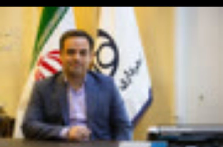 تجهیز بیش از ۲۰۰ چهارراه و تقاطع شهر به سیستم برق اضطراری