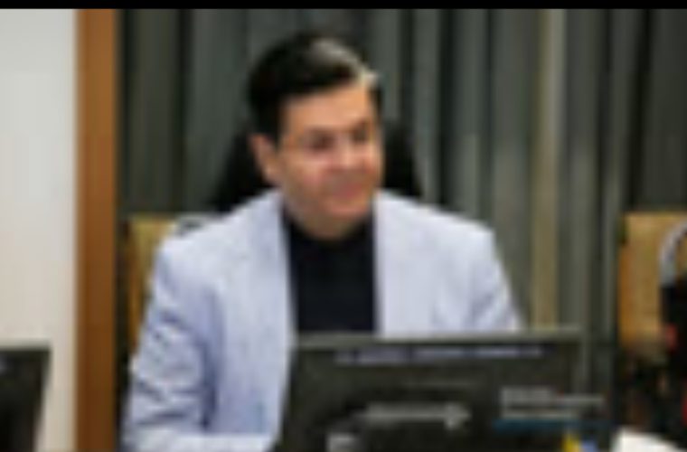 انجام بیش از ۱۰ هزار سفر با دوچرخه های اشتراکی در اصفهان