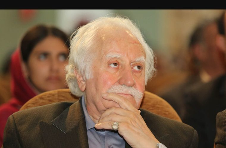 برگزاری مراسم تشییع و خاکسپاری استاد فرشچیان در روز ۲۷ مردادماه برگزاری مراسم تشییع و خاکسپاری استاد فرشچیان در روز ۲۷ مردادماه