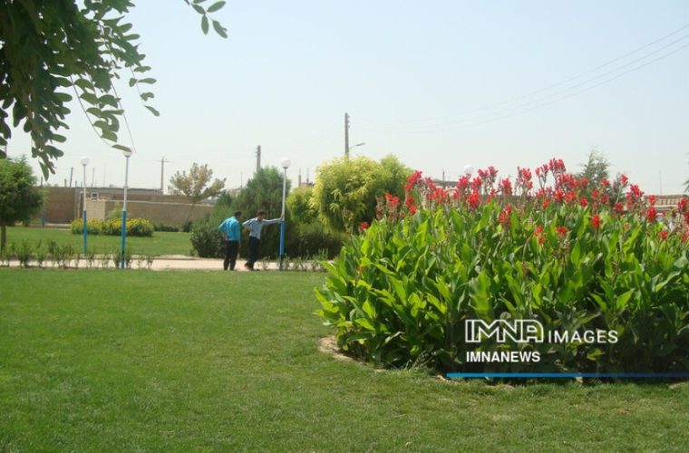 صرفهجویی ۳۲۴ میلیاردی در هزینههای ناشی از آلودگی هوا با احداث «هلال ترافیکی شرق صرفهجویی ۳۲۴ میلیاردی در هزینههای ناشی از آلودگی هوا با احداث «هلال ترافیکی شرق