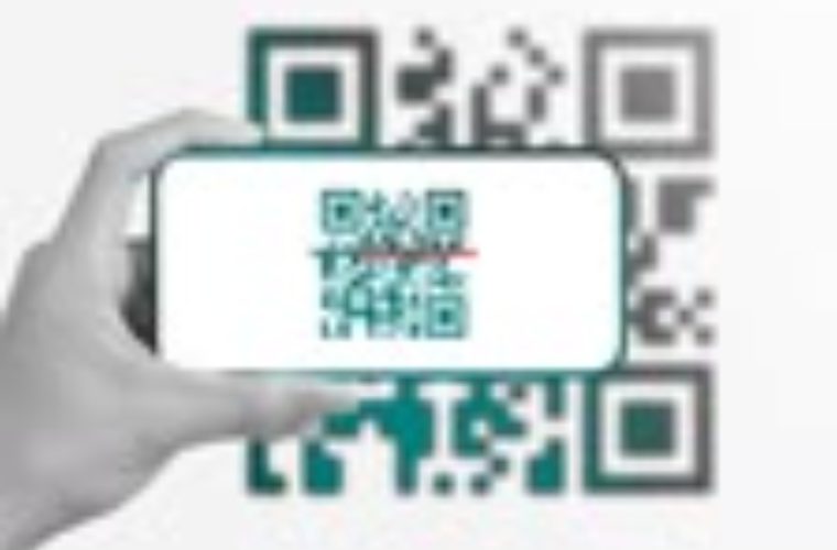 پرداخت الکترونیک با «کیوآرکد»، گامی جدید در راستای هوشمندسازی پرداخت الکترونیک با «کیوآرکد»، گامی جدید در راستای هوشمندسازی