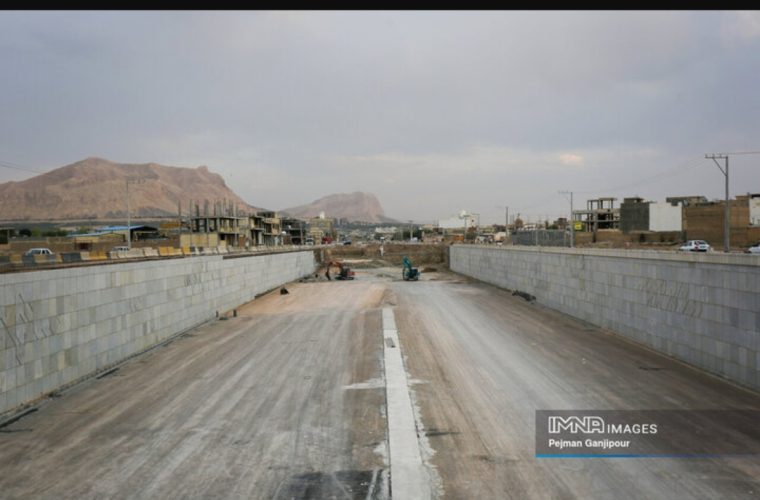 مذاکره شهرداری با مدیران راهآهن در راستای تکمیل رینگ چهارم در منطقه ۶ مذاکره شهرداری با مدیران راهآهن در راستای تکمیل رینگ چهارم در منطقه ۶