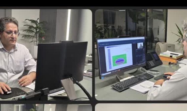 وبینار آموزشی «#شناخت_مواد_خوراکی_دام» برگزار شد وبینار آموزشی «#شناخت_مواد_خوراکی_دام» برگزار شد