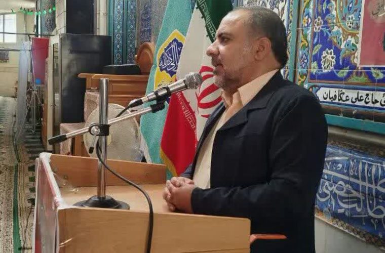 بیماران نیازمند منتظر حضور اهداکنندگان خون در مراکز اهدای خون هستند بیماران نیازمند منتظر حضور اهداکنندگان خون در مراکز اهدای خون هستند