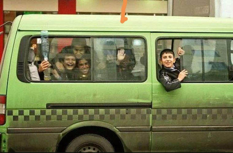 آخرین مهلت ثبت نام سرویس مدارس اصفهان تا ۱۰ شهریورماه