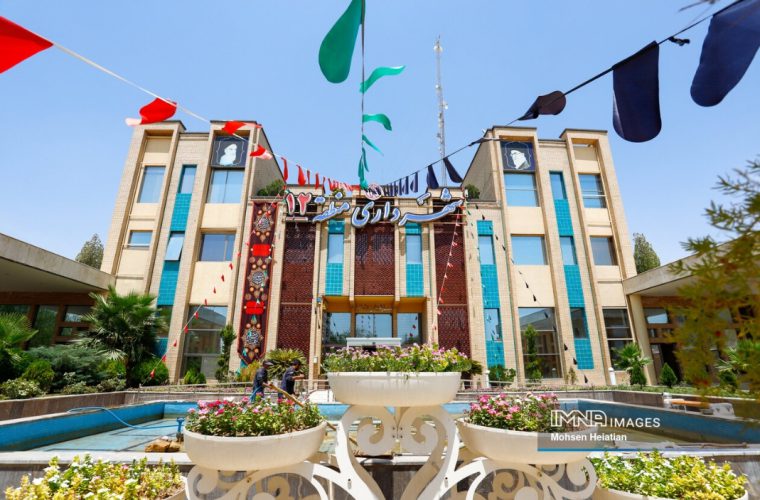 همکاری شهرداری و جهاد کشاورزی برای حفظ اراضی کشاورزی منطقه ۱۲ همکاری شهرداری و جهاد کشاورزی برای حفظ اراضی کشاورزی منطقه ۱۲