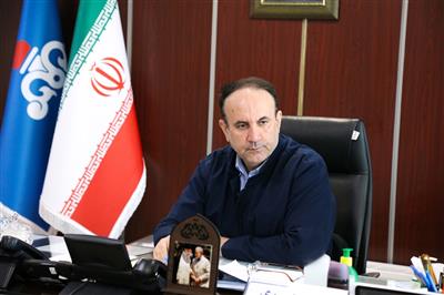 نفت و گاز مارون با سهمی چشمگیر از دستاوردهای دولت چهاردهم در بخش انرژی نفت و گاز مارون با سهمی چشمگیر از دستاوردهای دولت چهاردهم در بخش انرژی