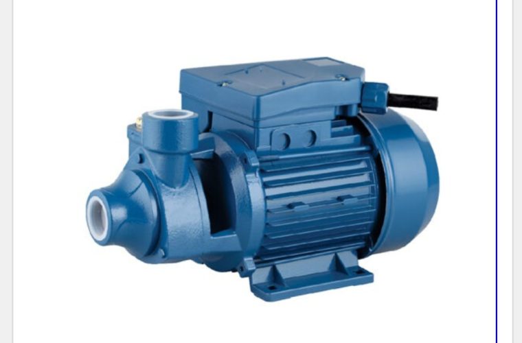 فرجام ثبت نکردن کالا در سامانه جامع انبارها