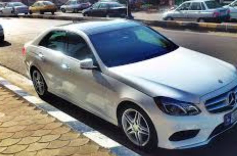 زمین گیز شدن خودرو ی غیر مجاز با پلاک چعلی زمین گیز شدن خودرو ی غیر مجاز با پلاک چعلی