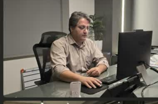 برگزاری وبینار تخصصی با موضوع «ویژگیهای تغذیهای گروههای مختلف #دام_سبک» برگزاری وبینار تخصصی با موضوع «ویژگیهای تغذیهای گروههای مختلف #دام_سبک»