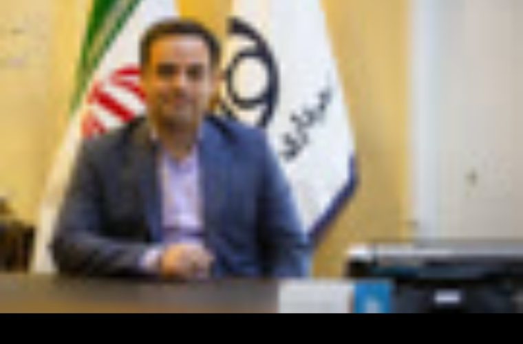 کسب دانش مدیریت شهری، رویکرد مهم شهرداری اصفهان در تعامل با شهرهای آسیایی