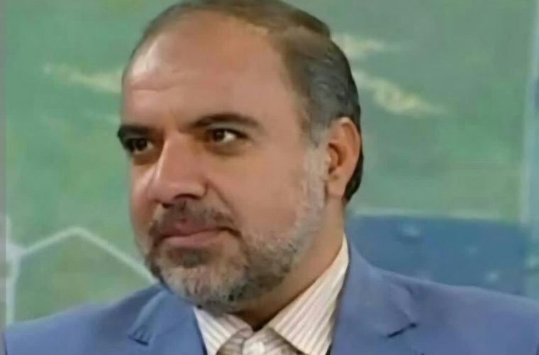 کاهش ذخیره خون استان اصفهان کاهش ذخیره خون استان اصفهان