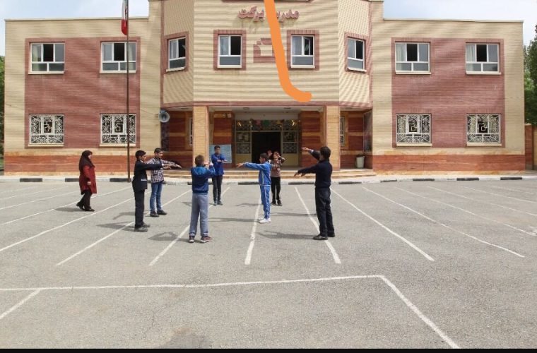 اجرای طرح «دوچرخه‌های مدرسه» در ۵۰ مدرسه کم‌برخوردار شهر