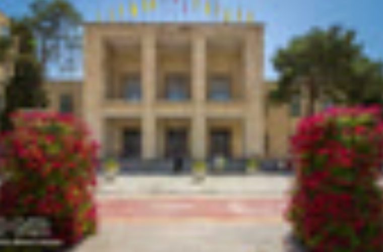 نقشه لوکیشن‌های فیلم‌های سینمایی، ابزاری برای ماندگارسازی گردشگری داخلی