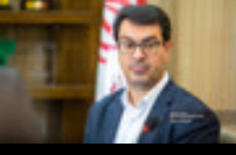 ارسال ۴۹۲ اثر از ۱۵ استان کشور به «جشنواره هنر خلاق»