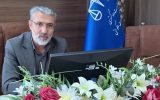 نظارت بربازار در ایام منتهی به بازگشایی مذارس نظارت بربازار در ایام منتهی به بازگشایی مذارس