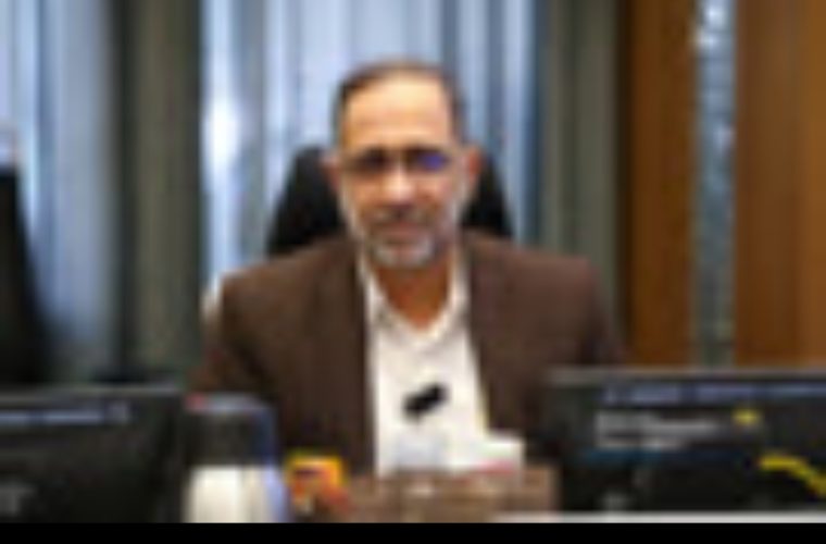 نصب ۳۰۰ سامانه اذان‌گو در شهر اصفهان