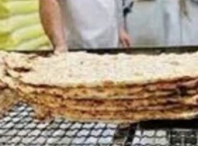 پلمپ۶نانوای متخلف درکاشان پلمپ۶نانوای متخلف درکاشان