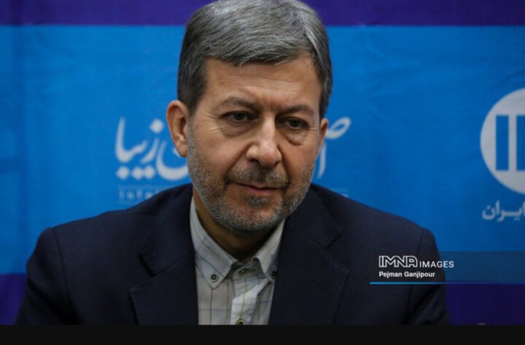 حل بحران ترافیک، نیازمند بازنگری در شهرسازی و بهره‌گیری از هوش مصنوعی