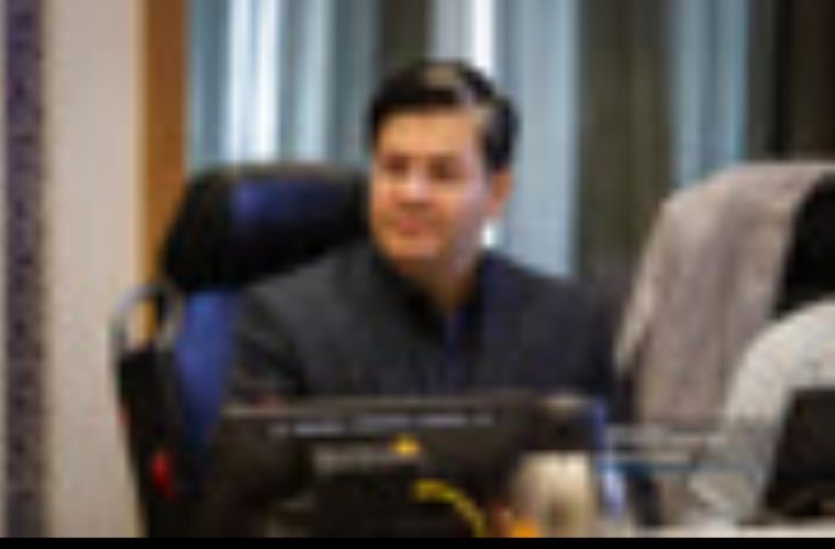 هم‌اندیشی کلان‌شهرها، نقطه عطف توسعه حمل‌ونقل