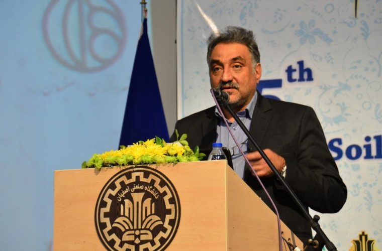 امکانپذیری حل مسائل حمل‌ونقل شهری با همکاری دانشگاه‌ها و استارتاپ‌ها