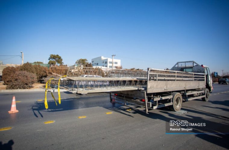 عدم دسترسی به دیتای پیمایش و سوخت، از مشکلات شهرداریهاست عدم دسترسی به دیتای پیمایش و سوخت، از مشکلات شهرداریهاست