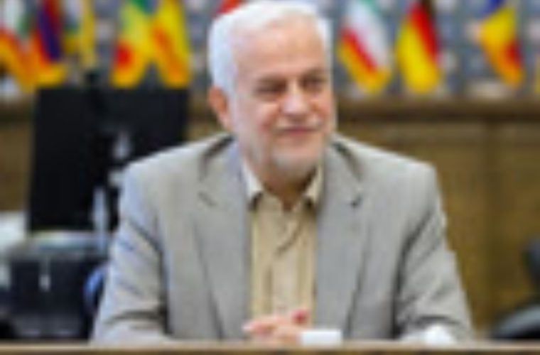 ارتقاء چشمگیر سطح فناوری در نمایشگاه های «مدیریت شهری» و «حملونقل و ترانزیت» ارتقاء چشمگیر سطح فناوری در نمایشگاه های «مدیریت شهری» و «حملونقل و ترانزیت»