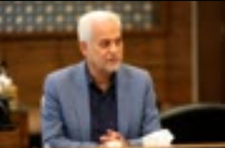 برپایی جشن بهره‌برداری از ۲۵ درصد انرژی پاک در آبان ماه امسال