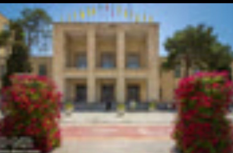 توسعه حملونقل عمومی اصفهان با فروش ۳۳۵۰۰ میلیارد ریال اوراق مشارکت توسعه حملونقل عمومی اصفهان با فروش ۳۳۵۰۰ میلیارد ریال اوراق مشارکت