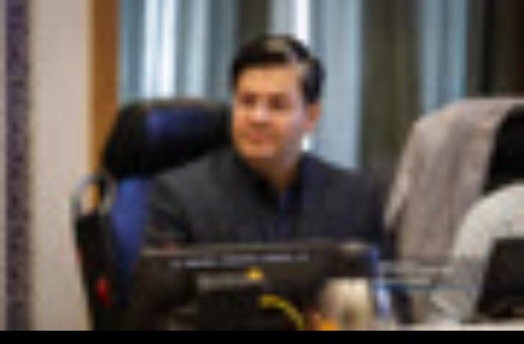 آماده سازی ۸ هزار تاکسی و ۶ هزار سرویس مدرسه در آستانه سال تحصیلی آماده سازی ۸ هزار تاکسی و ۶ هزار سرویس مدرسه در آستانه سال تحصیلی