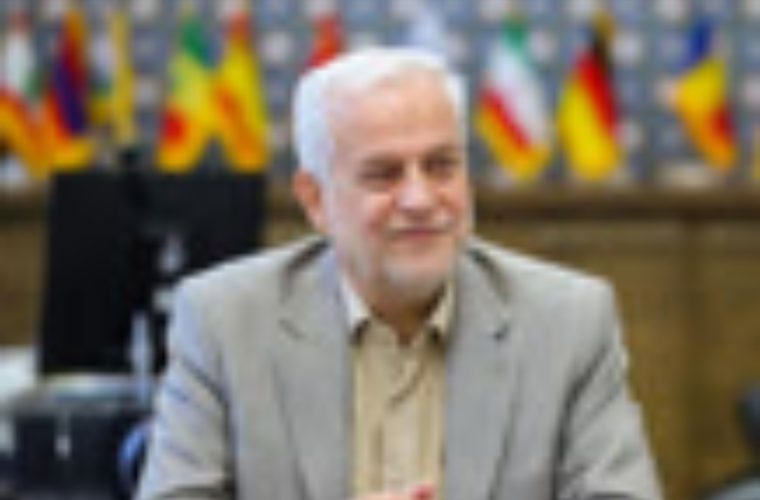 اختصاص ۶ درصدی بودجه شهرداری اصفهان به حوزه فرهنگ۰