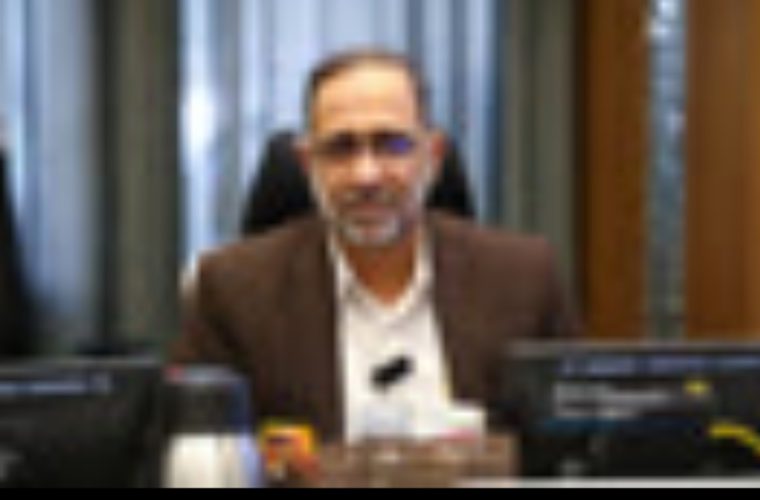 انتخاب اصفهان به عنوان «پایتخت برنامه‌ریزی کلان‌شهرهای کشور»